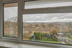 Outlook- click for photo gallery